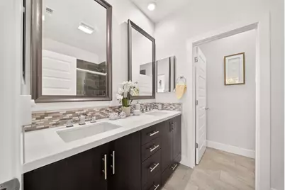 258 Odyssey Ln 24, Milpitas, CA 95035 - Photo 22