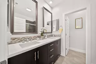 258 Odyssey Ln 24, Milpitas, CA 95035 - Photo 22