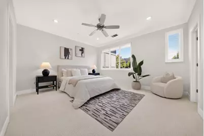 258 Odyssey Ln 24, Milpitas, CA 95035 - Photo 20