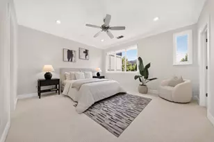 258 Odyssey Ln 24, Milpitas, CA 95035 - Photo 20