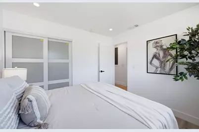 3198 Knights Bridge Rd, San Jose, CA 95132 - Photo 30