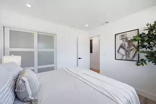 3198 Knights Bridge Rd, San Jose, CA 95132 - Photo 30