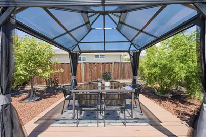 3198 Knights Bridge Rd, San Jose, CA 95132 - Photo 36