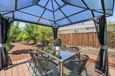 3198 Knights Bridge Rd, San Jose, CA 95132 - Photo 38