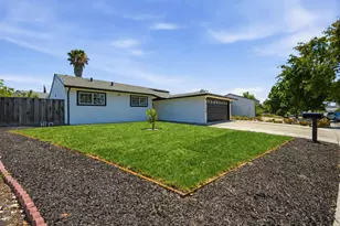 3198 Knights Bridge Rd, San Jose, CA 95132 - Photo 2