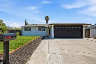 3198 Knights Bridge Rd, San Jose, CA 95132 - Photo 1