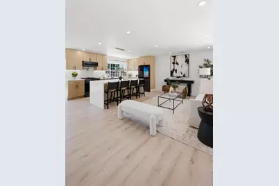 3198 Knights Bridge Rd, San Jose, CA 95132 - Photo 12