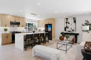 3198 Knights Bridge Rd, San Jose, CA 95132 - Photo 12