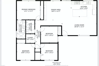 3198 Knights Bridge Rd, San Jose, CA 95132 - Photo 40