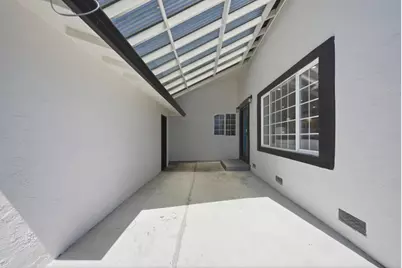 3198 Knights Bridge Rd, San Jose, CA 95132 - Photo 4