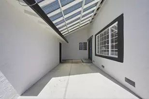 3198 Knights Bridge Rd, San Jose, CA 95132 - Photo 4