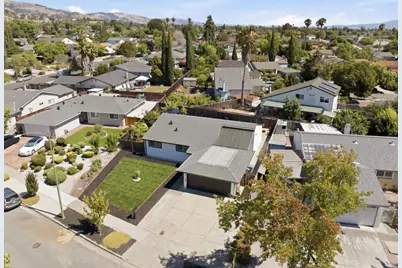 3198 Knights Bridge Rd, San Jose, CA 95132 - Photo 42