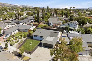 3198 Knights Bridge Rd, San Jose, CA 95132 - Photo 42