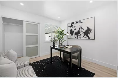 3198 Knights Bridge Rd, San Jose, CA 95132 - Photo 26