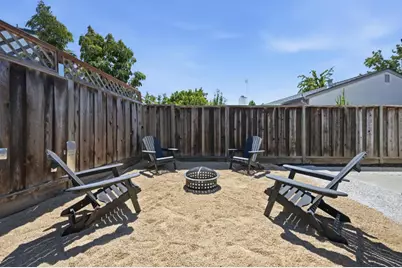 3198 Knights Bridge Rd, San Jose, CA 95132 - Photo 34