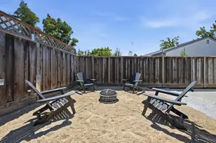 3198 Knights Bridge Rd, San Jose, CA 95132 - Photo 34