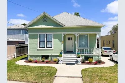 219 Harvest St, Salinas, CA 93901 - Photo 1