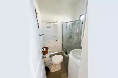 219 Harvest St, Salinas, CA 93901 - Photo 8
