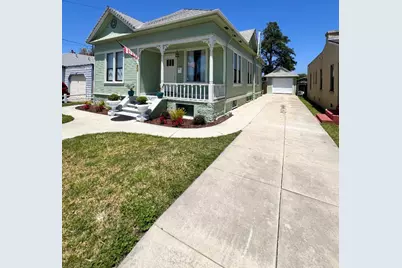 219 Harvest St, Salinas, CA 93901 - Photo 2
