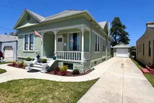 219 Harvest St, Salinas, CA 93901 - Photo 2