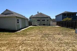 219 Harvest St, Salinas, CA 93901 - Photo 4