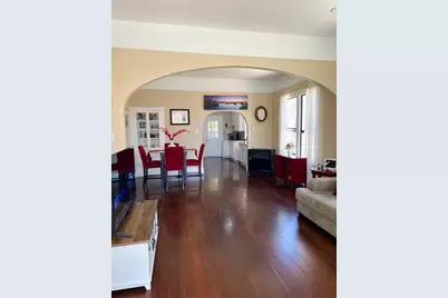 219 Harvest St, Salinas, CA 93901 - Photo 6