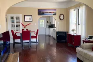 219 Harvest St, Salinas, CA 93901 - Photo 6
