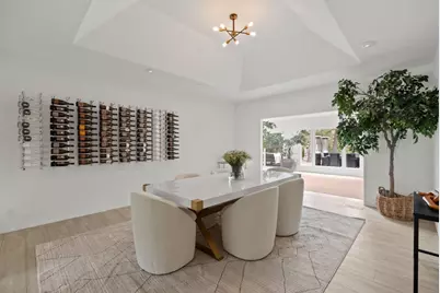 3978 Ronda Rd, Pebble Beach, CA 93953 - Photo 16
