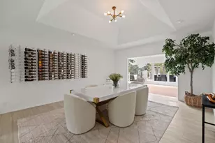 3978 Ronda Rd, Pebble Beach, CA 93953 - Photo 16