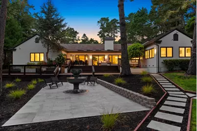 3978 Ronda Rd, Pebble Beach, CA 93953 - Photo 38