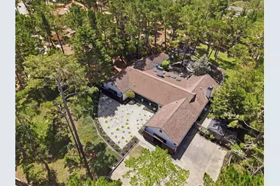 3978 Ronda Rd, Pebble Beach, CA 93953 - Photo 54