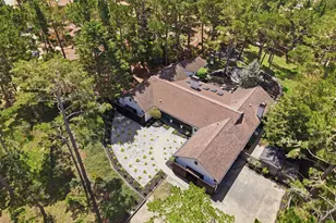 3978 Ronda Rd, Pebble Beach, CA 93953 - Photo 54
