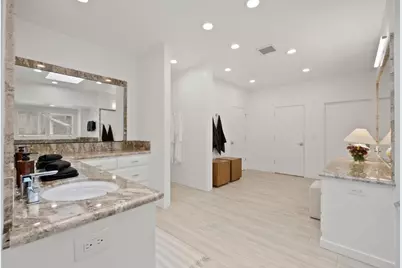 3978 Ronda Rd, Pebble Beach, CA 93953 - Photo 24