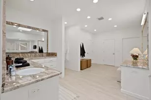 3978 Ronda Rd, Pebble Beach, CA 93953 - Photo 24