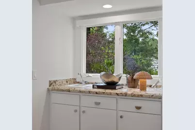 3978 Ronda Rd, Pebble Beach, CA 93953 - Photo 20