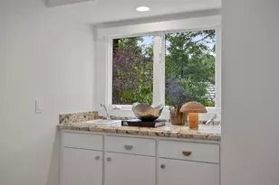 3978 Ronda Rd, Pebble Beach, CA 93953 - Photo 20