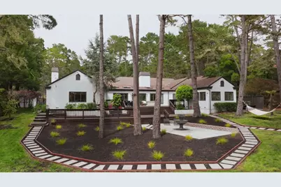 3978 Ronda Rd, Pebble Beach, CA 93953 - Photo 50