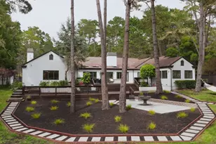 3978 Ronda Rd, Pebble Beach, CA 93953 - Photo 50