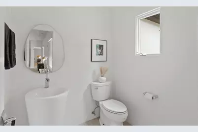 3978 Ronda Rd, Pebble Beach, CA 93953 - Photo 18