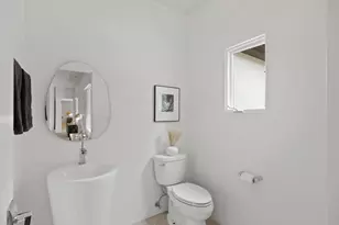 3978 Ronda Rd, Pebble Beach, CA 93953 - Photo 18