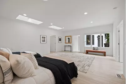3978 Ronda Rd, Pebble Beach, CA 93953 - Photo 28