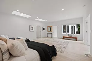 3978 Ronda Rd, Pebble Beach, CA 93953 - Photo 28
