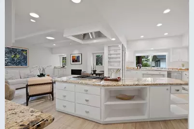 3978 Ronda Rd, Pebble Beach, CA 93953 - Photo 6