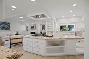 3978 Ronda Rd, Pebble Beach, CA 93953 - Photo 6