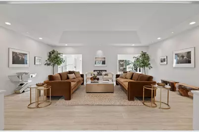 3978 Ronda Rd, Pebble Beach, CA 93953 - Photo 1