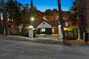 3978 Ronda Rd, Pebble Beach, CA 93953 - Photo 46