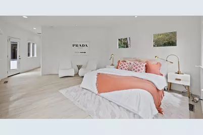 3978 Ronda Rd, Pebble Beach, CA 93953 - Photo 30