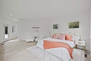 3978 Ronda Rd, Pebble Beach, CA 93953 - Photo 30