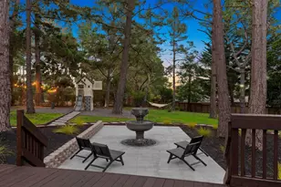 3978 Ronda Rd, Pebble Beach, CA 93953 - Photo 42