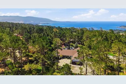 3978 Ronda Rd, Pebble Beach, CA 93953 - Photo 52